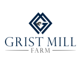 https://www.logocontest.com/public/logoimage/1635469577Grist Mill Farm22.png